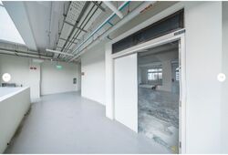 GRANTRAL COMPLEX (D13), Factory #538109491